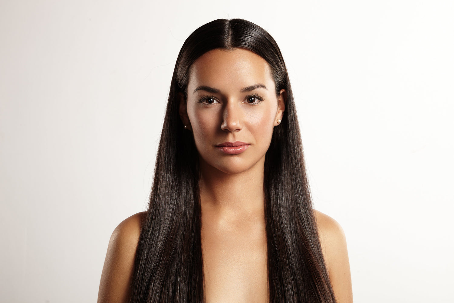 Hair Weaves